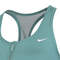 NIKE耐克2024女子AS W NK DF SWOOSH PDED FZ BRABRAFN2732-361