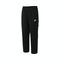 NIKE耐克2024男子AS M NK CLUB CARGO WVN PANT梭织长裤DX0614-010