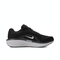 NIKE耐克2024男子NIKE AIR WINFLO 11 WIDE跑步鞋FQ8937-001