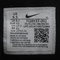 NIKE耐克2024男子NIKE AIR WINFLO 11 WIDE跑步鞋FQ8937-001