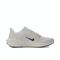 NIKE耐克2024男子AIR ZOOM PEGASUS 41 PQ跑步鞋HF4300-100