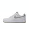 NIKE耐克2024女子WMNS AIR FORCE 1 '07 LX板鞋/复刻鞋HQ3461-191