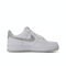 NIKE耐克2024女子WMNS AIR FORCE 1 '07 LX板鞋/复刻鞋HQ3461-191