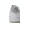 NIKE耐克2024女子WMNS AIR FORCE 1 '07 LX板鞋/复刻鞋HQ3461-191