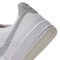 NIKE耐克2024女子WMNS AIR FORCE 1 '07 LX板鞋/复刻鞋HQ3461-191