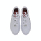 NIKE耐克2024女子WMNS AIR FORCE 1 '07 LX板鞋/复刻鞋HQ3461-191