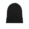 NIKE耐克2024中性U NK PEAK BEANIE TC SWSH F24 L线帽HF0187-010