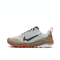 NIKE耐克2024男子NIKE REACT WILDHORSE 8跑步鞋DR2686-005