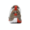 NIKE耐克2024男子NIKE REACT WILDHORSE 8跑步鞋DR2686-005