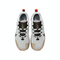 NIKE耐克2024男子NIKE REACT WILDHORSE 8跑步鞋DR2686-005