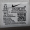 NIKE耐克2024男子NIKE REACT WILDHORSE 8跑步鞋DR2686-005