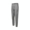 NIKE耐克2024男子AS M NK TF PANT TAPER针织长裤DQ5406-063
