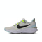 NIKE耐克2024大童NIKE STAR RUNNER 4 NN (GS)儿童跑步鞋HQ3469-101