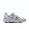 NIKE耐克2024大童NIKE STAR RUNNER 4 NN (GS)儿童跑步鞋HQ3469-101