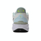 NIKE耐克2024大童NIKE STAR RUNNER 4 NN (GS)儿童跑步鞋HQ3469-101