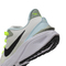 NIKE耐克2024大童NIKE STAR RUNNER 4 NN (GS)儿童跑步鞋HQ3469-101