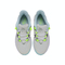 NIKE耐克2024大童NIKE STAR RUNNER 4 NN (GS)儿童跑步鞋HQ3469-101