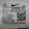 NIKE耐克2024大童NIKE STAR RUNNER 4 NN (GS)儿童跑步鞋HQ3469-101