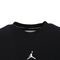 JordanJordan2025男子AS M J DF SPRT CSVR FLC PO CRE针织无帽卫衣FV8625-010
