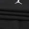 JordanJordan2025男子AS M J DF SPRT CSVR FLC PO CRE针织无帽卫衣FV8625-010