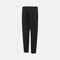 NIKE耐克2025男子AS M NK DF UV PRIMARY TPR PANT 九分裤针织长裤FZ5851-010