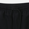 NIKE耐克2025男子AS M NK DF UV PRIMARY TPR PANT 九分裤针织长裤FZ5851-010