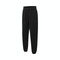 NIKE耐克2024女子AS W NSW PHNX FLC HR OS PANT G针织长裤HQ4870-010