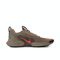 NIKE耐克2024男子NIKE JUNIPER TRAIL 3跑步鞋FQ0904-200