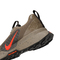 NIKE耐克2024男子NIKE JUNIPER TRAIL 3跑步鞋FQ0904-200