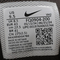 NIKE耐克2024男子NIKE JUNIPER TRAIL 3跑步鞋FQ0904-200