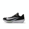 NIKE耐克2024男子NIKE AIR ZOOM RIVAL FLY 4跑步鞋FV6040-001