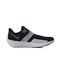 NIKE耐克2024男子NIKE AIR ZOOM RIVAL FLY 4跑步鞋FV6040-001