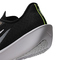 NIKE耐克2024男子NIKE AIR ZOOM RIVAL FLY 4跑步鞋FV6040-001