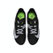 NIKE耐克2024男子NIKE AIR ZOOM RIVAL FLY 4跑步鞋FV6040-001