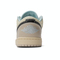 NIKE耐克2024女子WMNS AIR JORDAN 1 LOW SE乔丹篮球鞋HQ3440-101