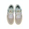 NIKE耐克2024女子WMNS AIR JORDAN 1 LOW SE乔丹篮球鞋HQ3440-101