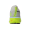 NIKE耐克2024男子NIKE ZOOMX VAPORFLY NEXT% 3跑步鞋HQ3450-147