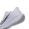 NIKE耐克2024女子WMNS NIKE QUEST 6跑步鞋FD6034-100