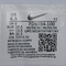 NIKE耐克2024女子WMNS NIKE QUEST 6跑步鞋FD6034-100