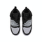 NIKE耐克2024男中童SKY JORDAN 1 (PS)乔丹篮球鞋BQ7197-092