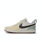 NIKE耐克2024男大童COURT BOROUGH LOW RECRAFT (GS)儿童复刻鞋HV1804-121