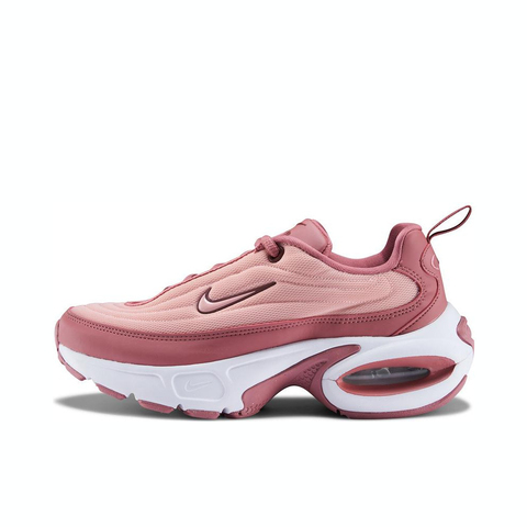 NIKE耐克2024女子W NIKE AIR MAX PORTAL板鞋/复刻鞋HF3053-600