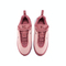 NIKE耐克2024女子W NIKE AIR MAX PORTAL板鞋/复刻鞋HF3053-600