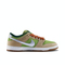 NIKE耐克2024男子NIKE SB DUNK LOW PRO WC极限户外鞋FQ7585-200