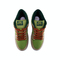 NIKE耐克2024男子NIKE SB DUNK LOW PRO WC极限户外鞋FQ7585-200