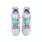 NIKE耐克2024女大童AIR JORDAN 6 RETRO LOW EDG GG儿童复刻鞋FV5451-001