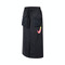 NIKE耐克2024女子AS W NSW SKIRT SPRY FNTS GCE针织裙HJ1513-010