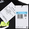 NIKE耐克2024儿童K NSW LS TEE SPRY FNTS GCEL无领长THJ1484-010