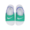 NIKE耐克2024男小童NIKE KAWA SLIDE (TD)儿童凉鞋-沙滩凉鞋BV1094-300