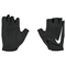 NIKE耐克2024女子NIKE GYM ESSENTIAL 2.0女子健身手套N1012314091MD